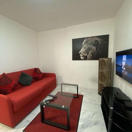 Charmant Appartement Design Blois Exteriér fotografie