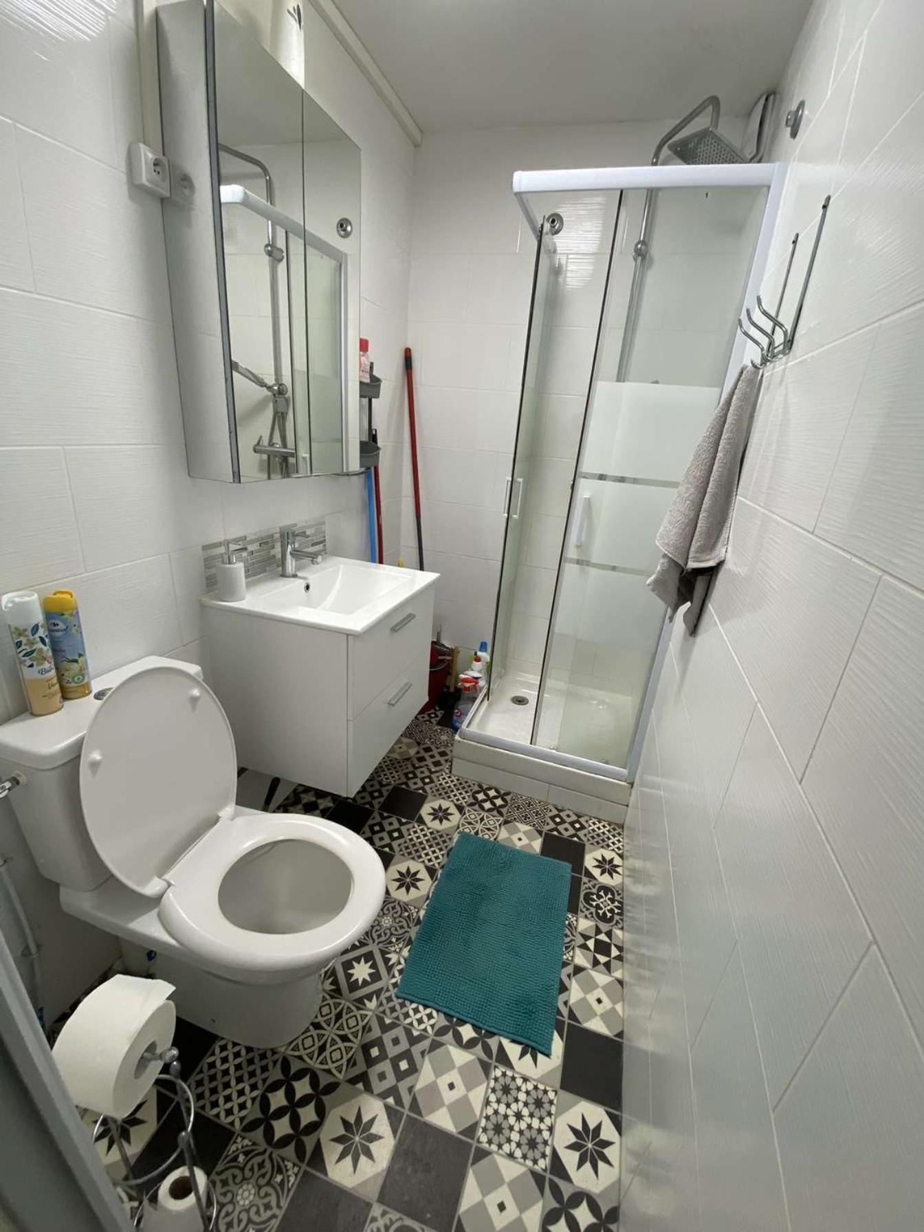 Charmant Appartement Design Blois Exteriér fotografie